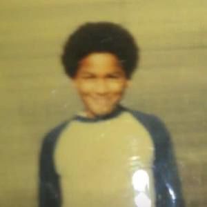 Meet your Posher, Troy